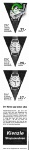 Kienzle 1960 45.jpg